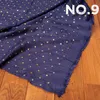 商品画像 17 のサムネイル