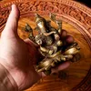 商品画像 10 のサムネイル