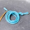 商品画像 14 のサムネイル