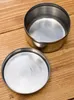 商品画像 4 のサムネイル