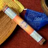 商品画像 1 のサムネイル