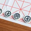 商品画像 3 のサムネイル