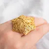 商品画像 3 のサムネイル