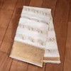 商品画像 12 のサムネイル