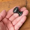 商品画像 8 のサムネイル