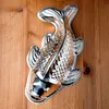 商品画像 3 のサムネイル