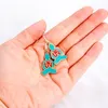 商品画像 7 のサムネイル