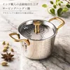 商品画像 1 のサムネイル