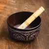 商品画像 1 のサムネイル