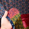 商品画像 6 のサムネイル