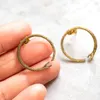 商品画像 5 のサムネイル