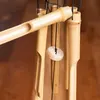 商品画像 8 のサムネイル