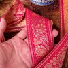 商品画像 9 のサムネイル