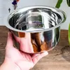 商品画像 5 のサムネイル