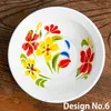 商品画像 15 のサムネイル