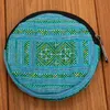 商品画像 8 のサムネイル