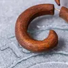 商品画像 6 のサムネイル