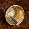 商品画像 5 のサムネイル