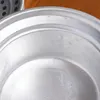 商品画像 10 のサムネイル