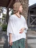 商品画像 7 のサムネイル