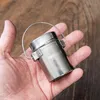 商品画像 6 のサムネイル