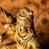 商品画像 5 のサムネイル