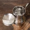 商品画像 5 のサムネイル