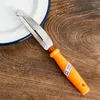 商品画像 1 のサムネイル