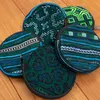 商品画像 13 のサムネイル