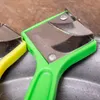 商品画像 5 のサムネイル