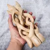 商品画像 6 のサムネイル