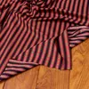 商品画像 5 のサムネイル