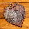 商品画像 8 のサムネイル