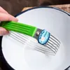 商品画像 9 のサムネイル