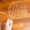 商品画像 6 のサムネイル