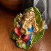 商品画像 2 のサムネイル
