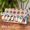 商品画像 13 のサムネイル