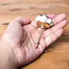 商品画像 4 のサムネイル