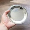 商品画像 5 のサムネイル
