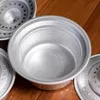 商品画像 9 のサムネイル