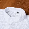 商品画像 9 のサムネイル