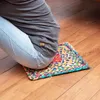 商品画像 10 のサムネイル