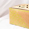 商品画像 3 のサムネイル
