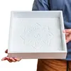 商品画像 7 のサムネイル