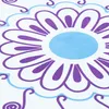 商品画像 3 のサムネイル