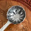 商品画像 2 のサムネイル