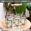 商品画像 11 のサムネイル