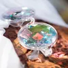 商品画像 7 のサムネイル