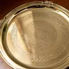 商品画像 3 のサムネイル