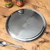商品画像 4 のサムネイル